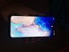 Samsung galaxy A50